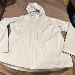 Kirkland women’s jacket